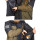 Куртка демісезонна Norfin River р.XL (513104-XL) + 2
