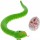 Змія на та/до керування Le Yu Toys Rattle snake (зелена) (LY-9909C) + 2