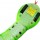 Змія на та/до керування Le Yu Toys Rattle snake (зелена) (LY-9909C) + 3