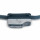 Налобний ліхтар Black Diamond Cosmo 350, Creek Blue (BD 6206734064ALL1) + 4