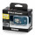 Налобний ліхтар Black Diamond Cosmo 350, Creek Blue (BD 6206734064ALL1) + 1
