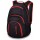 Рюкзак Dakine CAMPUS 25L phoenix (DK 8130-056) + 1