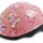 Роликові ковзани (комплект) Tempish Baby skate pink (1000000003/pink/34-37) + 3