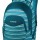 Рюкзак Dakine PROM 25L ingalls blocked (DK 8210-025) + 1