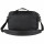 Сумка на плече Fjallraven High Coast Pocket (Black), 0.8 л (23227.550) + 1