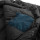 Спальний мішок-кокон Pinguin Lava 350 (195 см) Blue Left Zip (PNG 242355) + 5