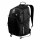 Рюкзак Granite Gear Buffalo 32 Black (923150) + 2