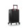 Валіза Heys Smart Connected Luggage (S) Black (925226) + 10