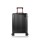 Валіза Heys Smart Connected Luggage (S) Black (925226) + 8