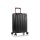 Валіза Heys Smart Connected Luggage (S) Black (925226) + 5