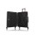 Валіза Heys Smart Connected Luggage (S) Black (925226) + 12