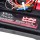 Радіокерована модель Баггі 1:10 Himoto Tanto E10XBL Brushless Red (E10XBLr) + 3