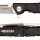 Ніж розкладний Cold Steel Medium Luzon (CST CS-20NQLZ) + 1