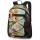 Рюкзак Dakine WONDER 15L palmint (DK 8130-060) + 1