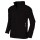 Куртка-дощовик MAC in a sac Classic Jacket Adult (XL) (P BLK XL) + 1