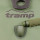 Питна система Tramp UTRA-055, 1 л (UTRA-055) + 1