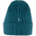 В'язана вовняна шапка з відворотом Fjallraven Byron Hat (Deep Sea), One Size (77388.574) + 1