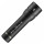 Ліхтар тактичний Mactronic Sniper 3.2 (420 Lm) Silent Switch (THH0062) (DAS301499) + 11