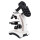 Мікроскоп Sigeta Bionic 40x-640x (смартфон-адаптер) (65275) + 4