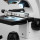 Мікроскоп Sigeta Bionic 40x-640x (смартфон-адаптер) (65275) + 13