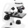 Мікроскоп Sigeta Bionic 40x-640x (смартфон-адаптер) (65275) + 3