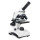 Мікроскоп Sigeta Bionic 40x-640x (смартфон-адаптер) (65275) + 5