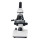 Мікроскоп Sigeta Bionic 40x-640x (смартфон-адаптер) (65275) + 2