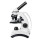 Мікроскоп Sigeta Bionic 40x-640x (смартфон-адаптер) (65275) + 8
