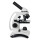 Мікроскоп Sigeta Bionic 40x-640x (смартфон-адаптер) (65275) + 9
