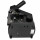 Мікроскоп National Geographic 40x-1024x USB Camera з кейсом (9039100) (921635) + 3