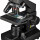 Мікроскоп National Geographic 40x-1024x USB Camera з кейсом (9039100) (921635) + 6