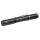 Ліхтар тактичний Mactronic Sniper 3.1 (130 Lm) USB Rechargeable Magnetic (THH0061) (DAS301528) + 3