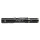 Ліхтар тактичний Mactronic Sniper 3.1 (130 Lm) USB Rechargeable Magnetic (THH0061) (DAS301528) + 2