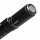 Ліхтар тактичний Mactronic Sniper 3.1 (130 Lm) USB Rechargeable Magnetic (THH0061) (DAS301528) + 5