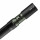 Ліхтар тактичний Mactronic Sniper 3.1 (130 Lm) USB Rechargeable Magnetic (THH0061) (DAS301528) + 4
