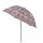 Рибальська парасолька Carp Zoom Camou Umbrella (CZ4788) + 4