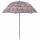 Рибальська парасолька Carp Zoom Camou Umbrella (CZ4788) + 1