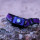 Налобний ліхтар Fenix HL12R V2.0 Purple | 500 лм (HL12RV20P) + 4