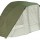 Покриття для намету Carp Zoom Carp Expedition Bivvy 2 Overwrap (CZ0696) + 2