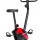 Велотренажер Hop-Sport HS-045H Eos Red (5902308213258) + 9