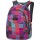 Рюкзак Dakine PROM 25L layla (DK 8210-025) + 1