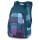 Рюкзак Dakine JEWEL 26L ryker blocked (DK 8210-010) + 1