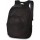 Рюкзак Dakine EVE 28L EVE 28L ellie (DK 8210-015) + 6