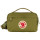 Сумка на пояс Fjallraven Kanken Hip Pack (Foliage Green), 2 л (23796.631) + 1