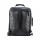 Сумка-рюкзак CabinZero Urban 42 L Absolute Black (924455) + 8