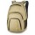 Рюкзак Dakine CAMPUS 33L taiga (DK 8130-057) + 1