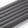Надувний килимок Rab Stratosphere 5.5 (Graphene), Long Wide (RB QMA-03-GRH-LNG-WDE) + 5
