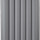 Надувний килимок Rab Stratosphere 5.5 (Graphene), Long Wide (RB QMA-03-GRH-LNG-WDE) + 3