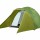 Намет Vaude Campo Family XT 5P linen (11495-7810) + 4