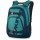 Рюкзак Dakine EXPLORER 26L seapine (DK 8130-050) + 1